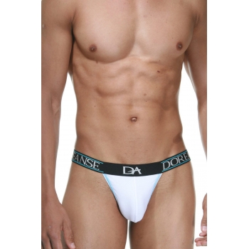 Stringi męskie Tanga 01334